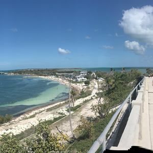 Meet your Posher, Cathy keyse